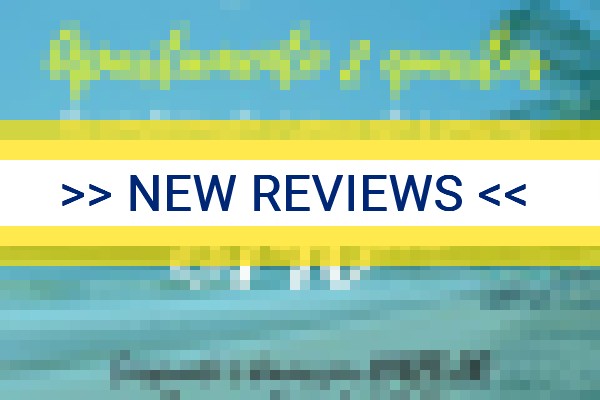 www.praiaaparthotel.com.br - check out latest independent reviews