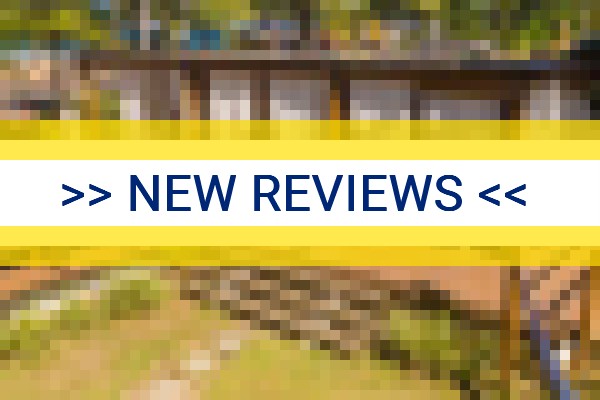 www.praiabela.com.br - check out latest independent reviews