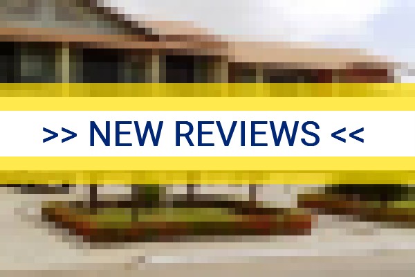 www.praiabelahotel.com - check out latest independent reviews