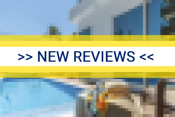 www.praiabonita.com.br - check out latest independent reviews