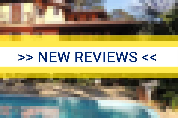 www.praiabravapousada.com.br - check out latest independent reviews
