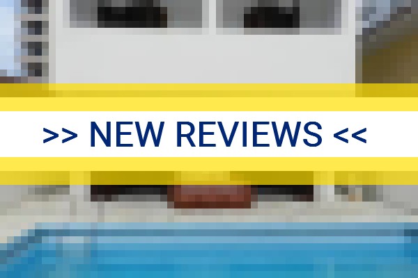 www.praiacantodoforte.com.br - check out latest independent reviews