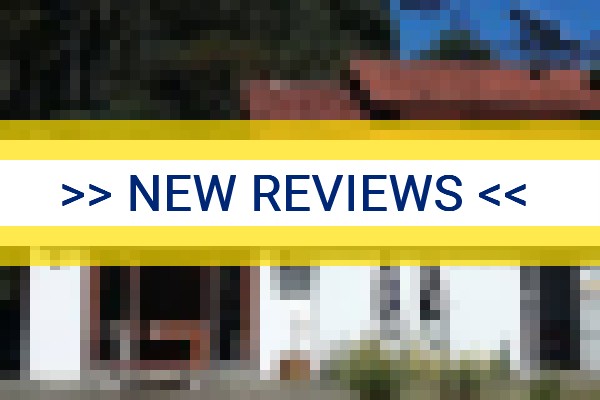 www.praiadaferrugemaluguel.com.br - check out latest independent reviews