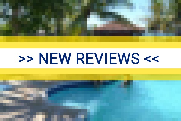 www.praiadapaixao.com.br - check out latest independent reviews