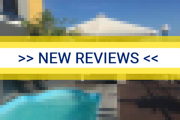 www.praiadasereia.com.br - check out latest independent reviews