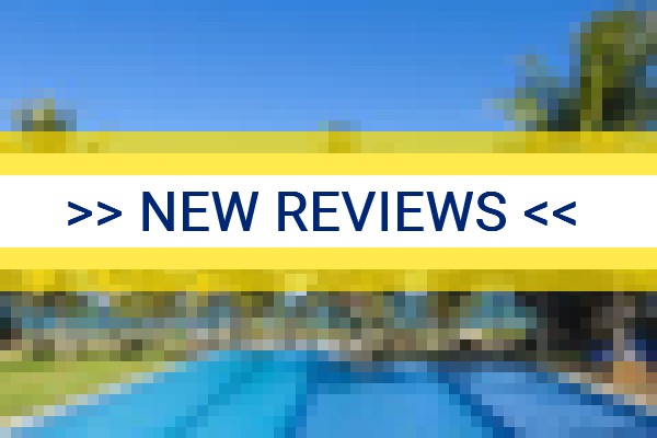 www.praiadasondas.com.br - check out latest independent reviews