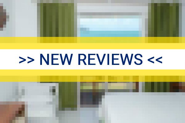 www.praiadatartaruga.com.br - check out latest independent reviews