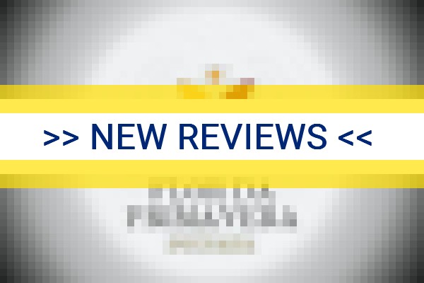 www.praiadetamandarecarneiros.com - check out latest independent reviews