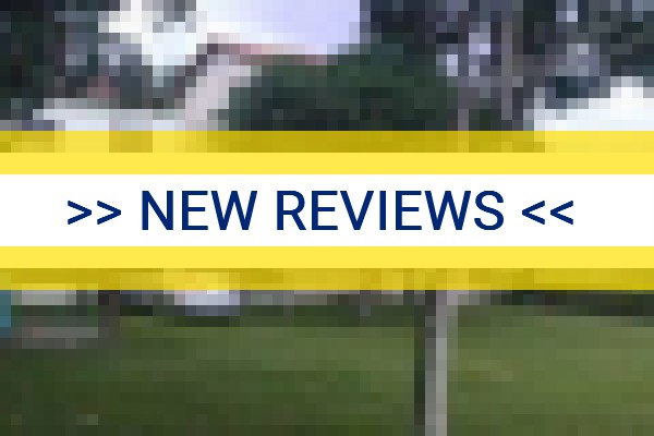 www.praiadoaraca.com - check out latest independent reviews