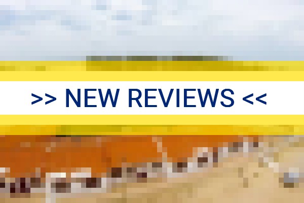 www.praiadocamacho.com.br - check out latest independent reviews