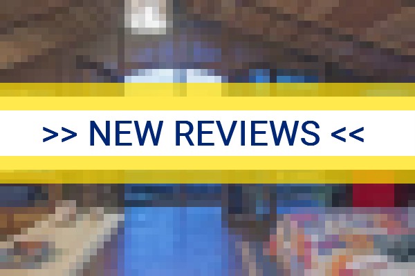 www.praiadofarol.com.br - check out latest independent reviews
