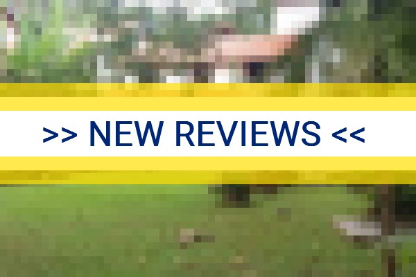 www.praiadofelix.com.br - check out latest independent reviews