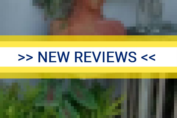 www.praiadoforte.org.br - check out latest independent reviews