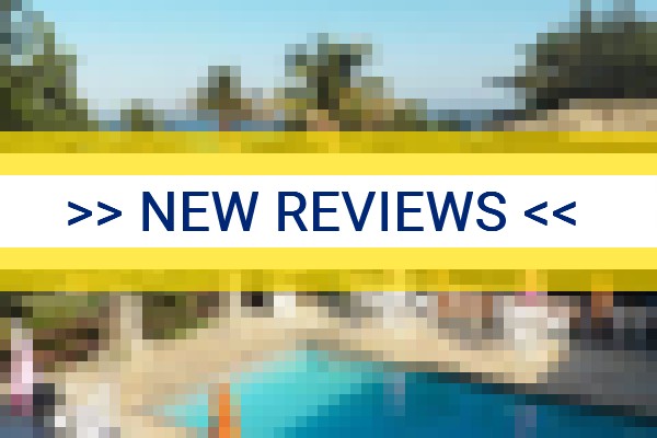 www.praiadosamores.com.br - check out latest independent reviews