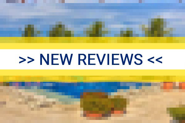 www.praiadosol.com.br - check out latest independent reviews