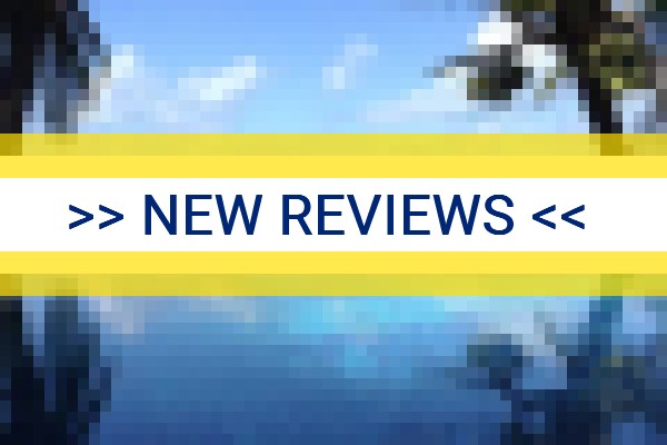 www.praiagogi.com - check out latest independent reviews
