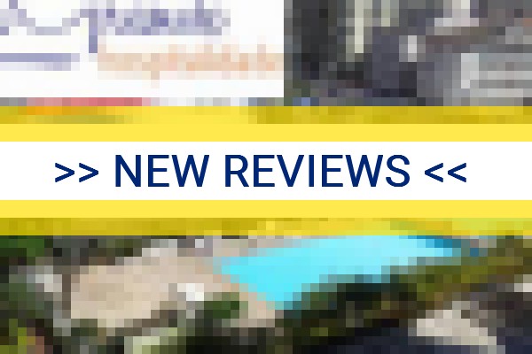 www.praiagrandehospitalidade.com.br - check out latest independent reviews