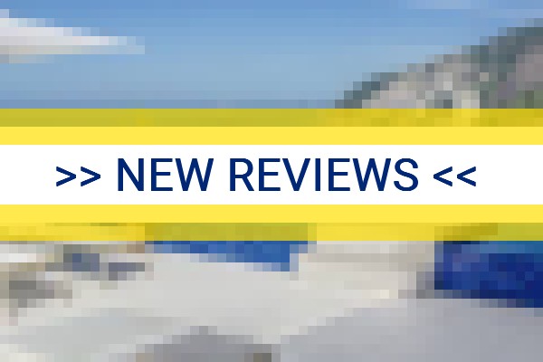 www.praiaipanema.com - check out latest independent reviews