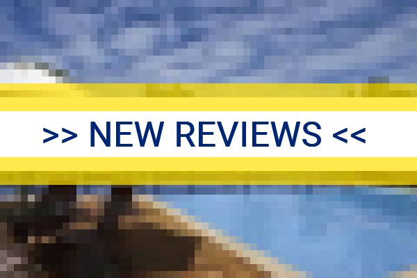 www.praiaitacimirim.com.br - check out latest independent reviews