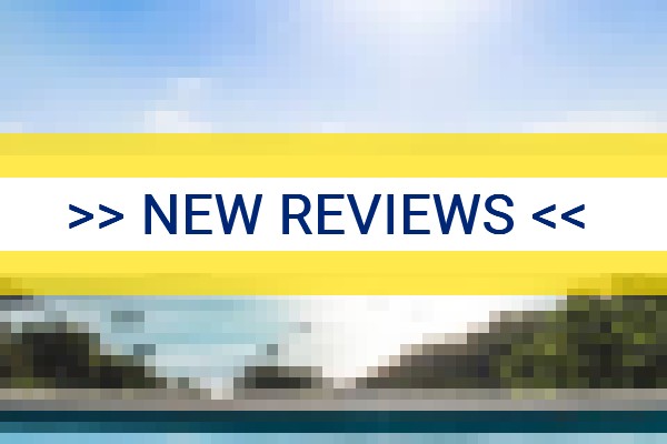 www.praiajoaofernandes.com.br - check out latest independent reviews