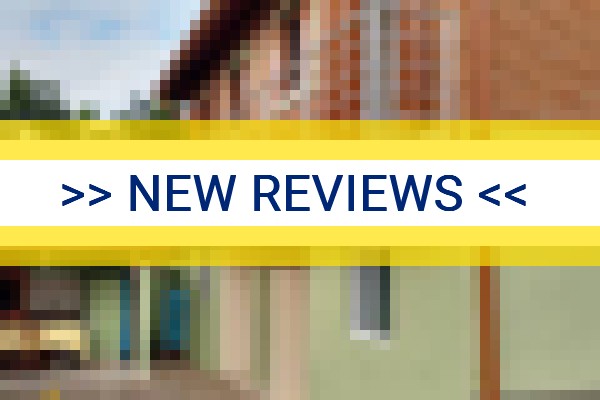 www.praialaraptos.com.br - check out latest independent reviews