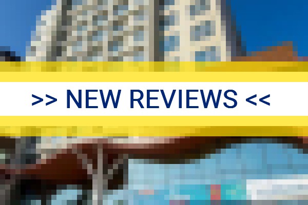 www.praiamarexpress.com.br - check out latest independent reviews