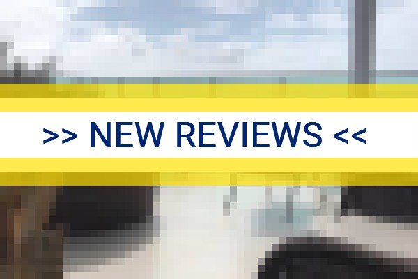 www.praiamariscalbombinhas.com.br - check out latest independent reviews