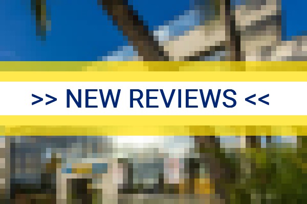 www.praiamarnatal.com.br - check out latest independent reviews