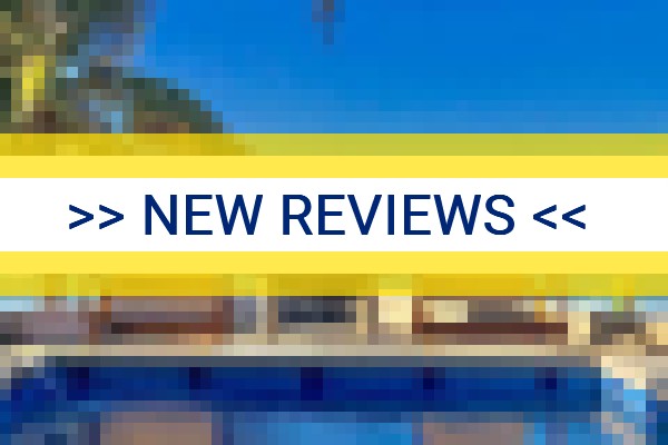 www.praiamelu.com - check out latest independent reviews