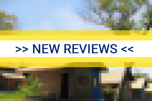 www.praiamole.com.br - check out latest independent reviews