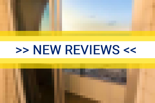 www.praianohotel.com.br - check out latest independent reviews