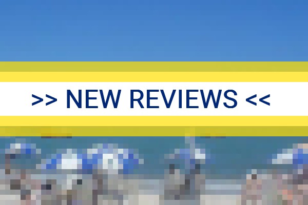www.praiasbrancasresort.com.br - check out latest independent reviews