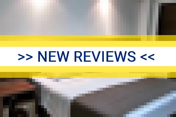 www.praiasolhotel.com.br - check out latest independent reviews