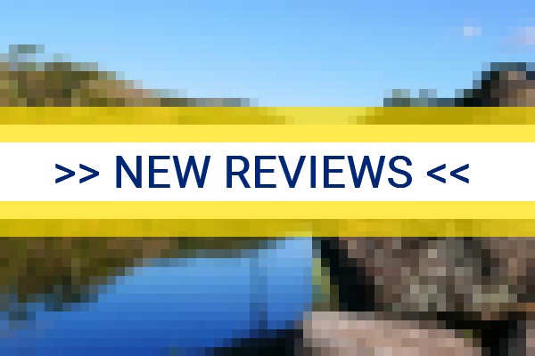 www.pranafazenda.com.br - check out latest independent reviews