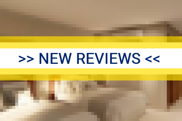 www.pratagy.com.br - check out latest independent reviews