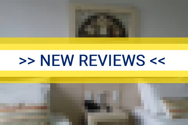 www.prattihotel.com.br - check out latest independent reviews