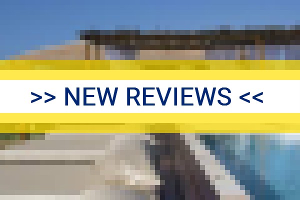 www.preabeachvillas.com - check out latest independent reviews