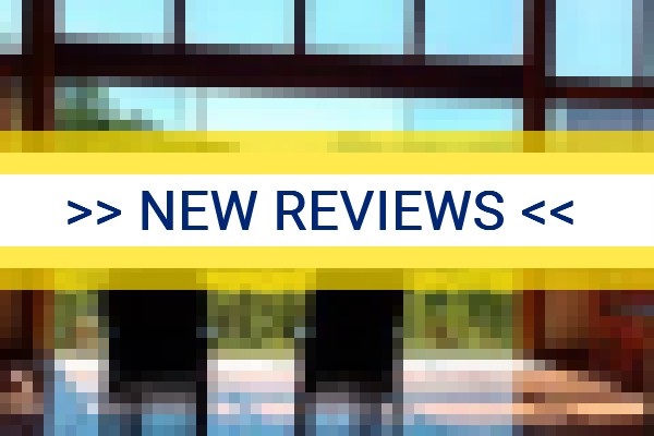 www.premabhakti.org - check out latest independent reviews