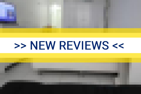 www.premier.com.br - check out latest independent reviews
