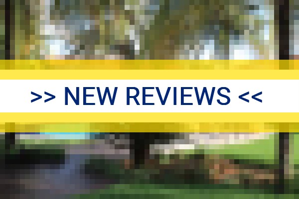 www.premiergarden.com.br - check out latest independent reviews