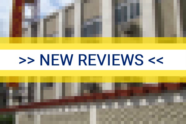 www.premierhotel.com.br - check out latest independent reviews