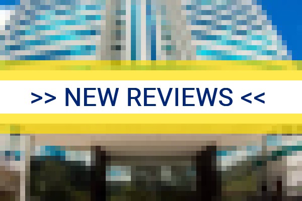 www.premierparchotel.com.br - check out latest independent reviews
