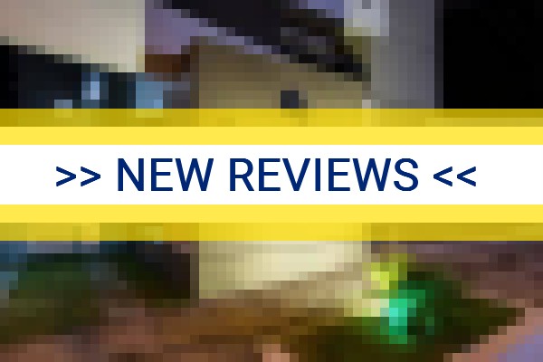 www.premiumflatnatal.com.br - check out latest independent reviews