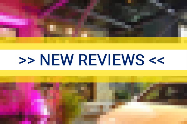 www.premiumflats.com - check out latest independent reviews