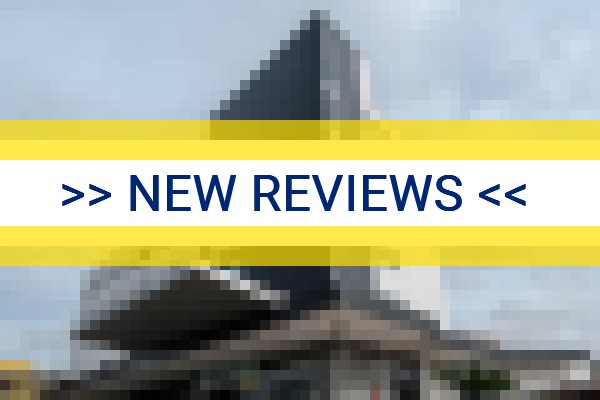 www.premiumhotel.com.br - check out latest independent reviews