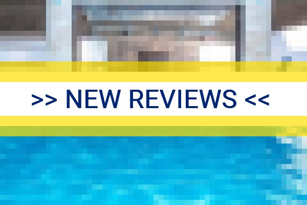 www.presidentehotel.com.br - check out latest independent reviews