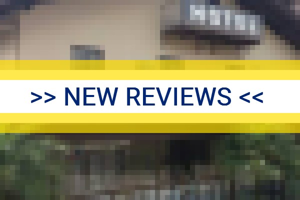 www.prestohotel.com.br - check out latest independent reviews