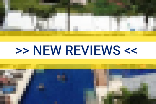 www.primarturismo.com.br - check out latest independent reviews