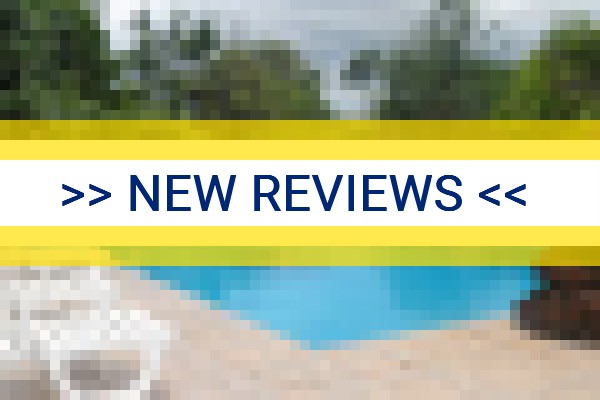 www.primaveradaserra.com.br - check out latest independent reviews