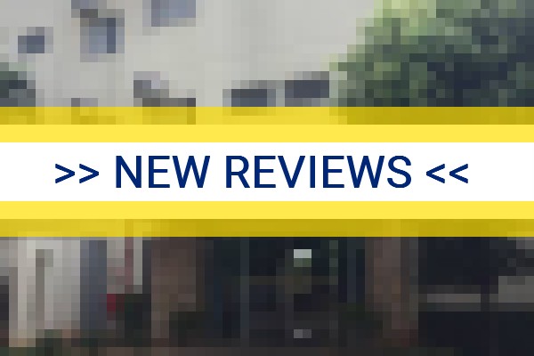 www.primaverapalace.com.br - check out latest independent reviews